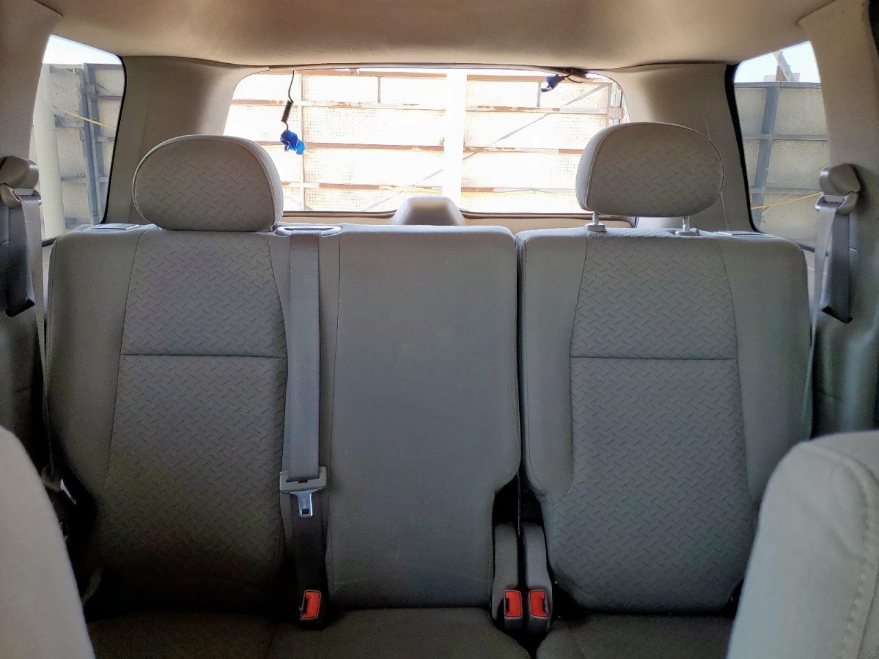 Lot #3227537618 2006 JEEP LIBERTY RE