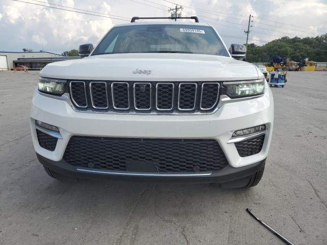 2024 JEEP GRAND CHER 1C4RJHBG7RC165228