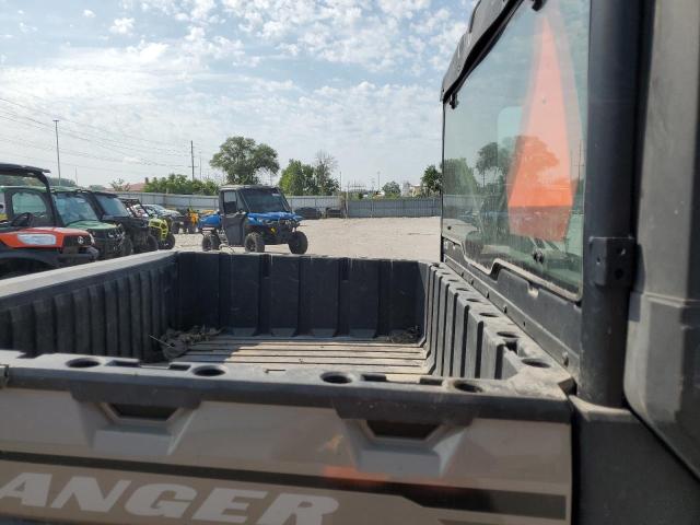 2024 POLARIS RANGER XP 4XARRY992R8092313