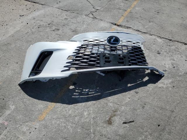 2024 LEXUS RX 350 PREMIUM JTJCHMAAXR2013955