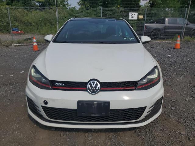 2016 VOLKSWAGEN GTI S/SE - 3VW4T7AU2GM023111