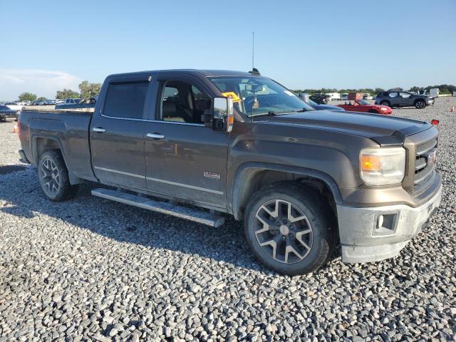 2015 GMC SIERRA K15 - 3GTU2VEJ7FG528102
