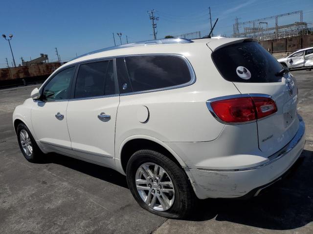 2015 BUICK ENCLAVE 5GAKRAKD3FJ239910