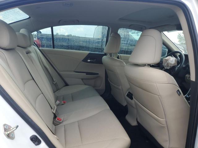 2016 HONDA ACCORD EXL 1HGCR2F91GA237557