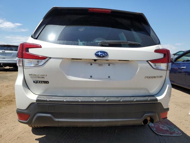 2020 SUBARU FORESTER L JF2SKAUC5LH584173