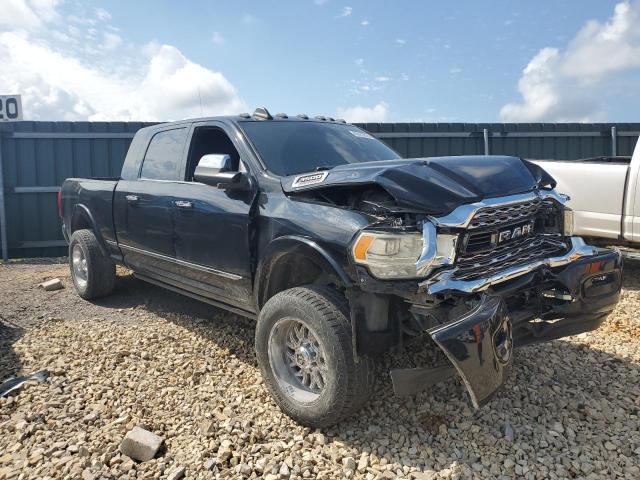 2019 RAM 3500 LIMIT 3C63R3PL8KG597456