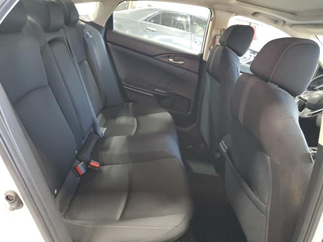 2017 HONDA CIVIC EX 19XFC2F76HE076519