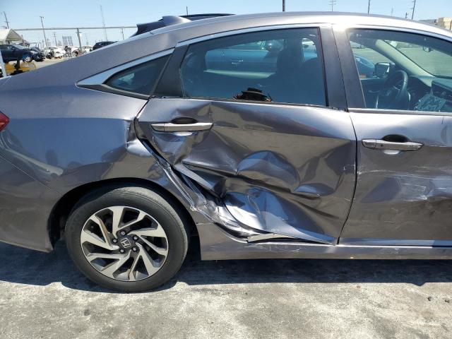 2017 HONDA CIVIC EX 19XFC2F79HE214523