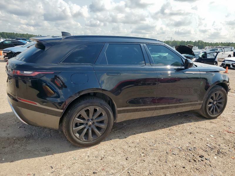 2018 LAND ROVER RANGE ROVER VELAR R-DYNAMIC SE - SALYL2RX6JA776353