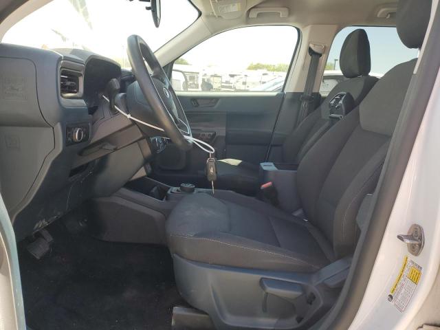 2024 FORD MAVERICK 3FTTW8A34RRA53994