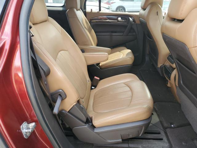 2016 BUICK ENCLAVE 5GAKVBKDXGJ327274