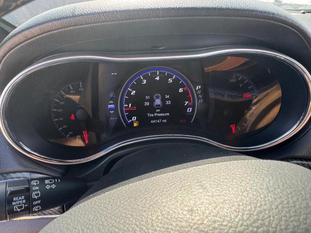2020 JEEP GRAND CHER 1C4RJFDJ4LC188986