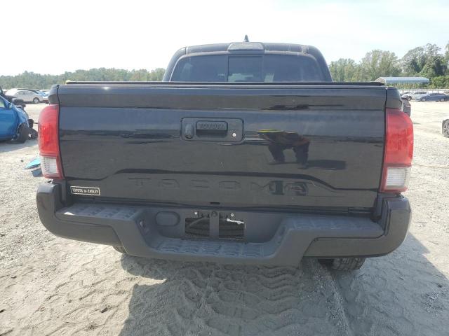 2023 TOYOTA TACOMA DOU - 3TYAX5GN7PT080472
