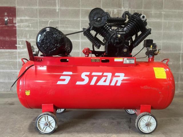 Global Auto Auctions: 2020 OTHR AIR COMPRESSOR