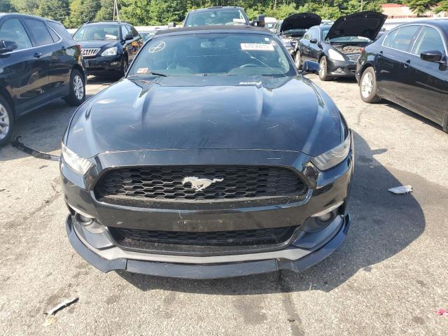 2017 FORD MUSTANG 1FATP8UH1H5229914