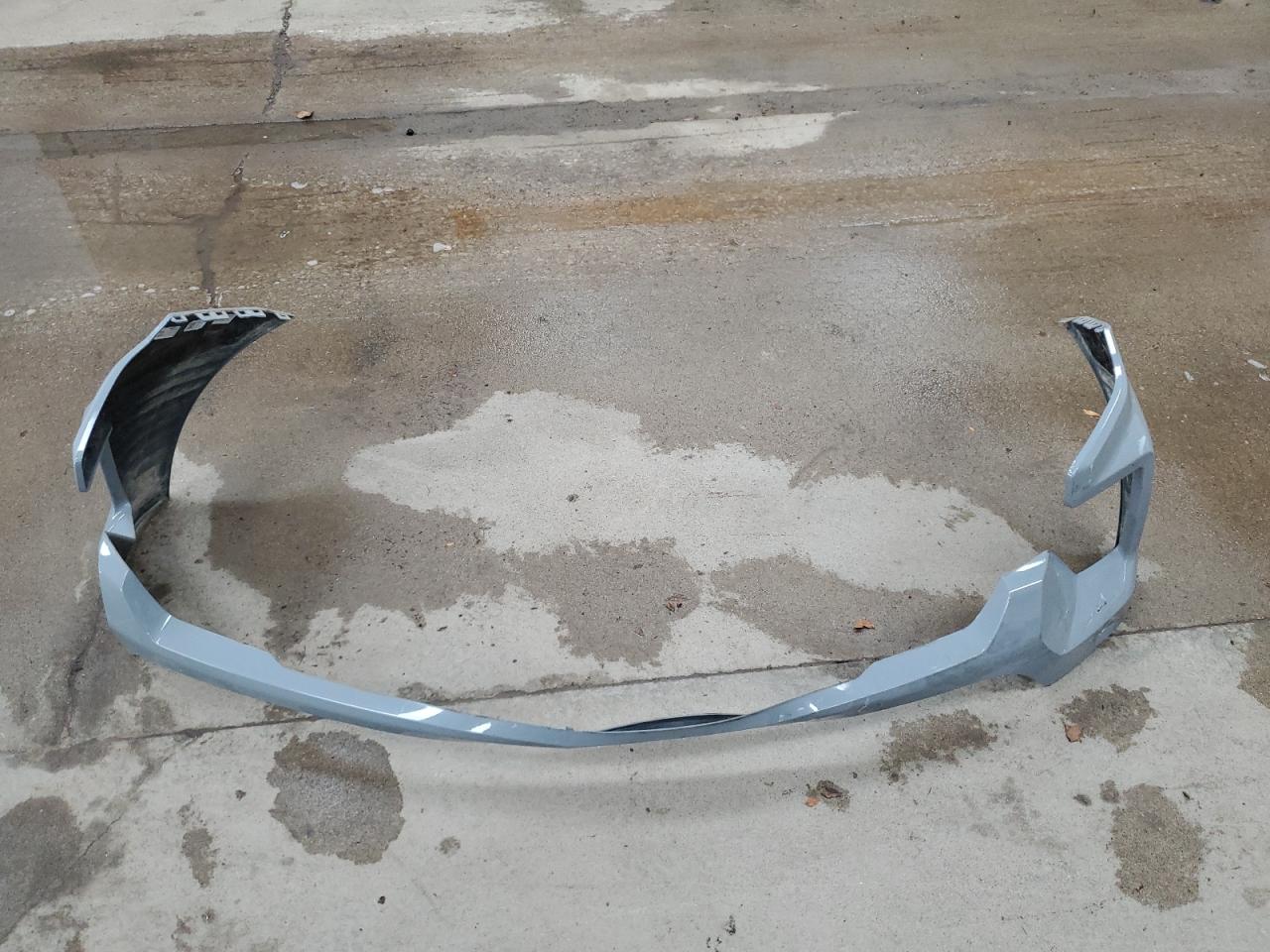 CHEVROLET SILVERADO K1500 LT-L