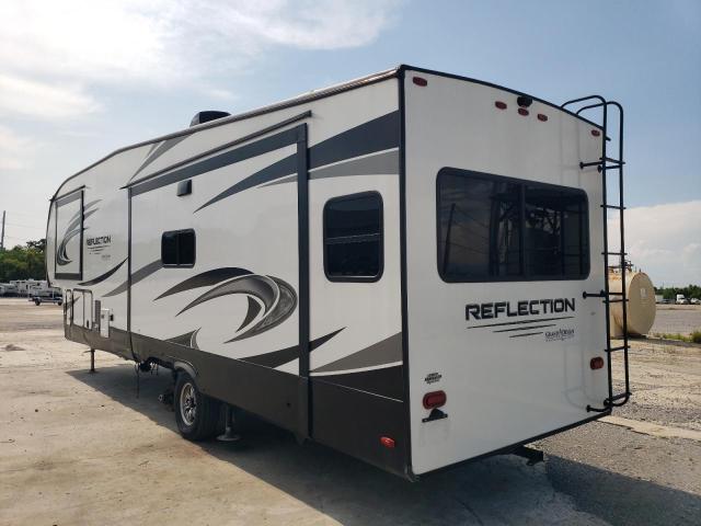 GDRV REFLECTION 2022 black   573FR3726N9916816 photo #4