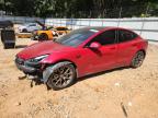 2021 TESLA MODEL 3 - 5YJ3E1EB8MF965582