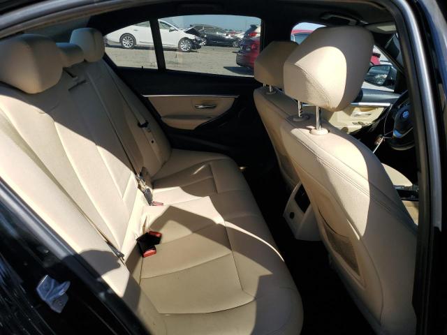 2017 BMW 330 I WBA8B9G57HNU49836