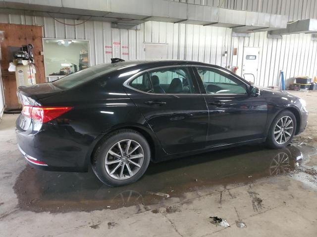 2020 ACURA TLX 19UUB1F3XLA002650