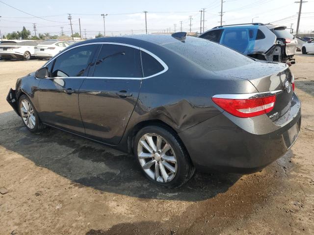 2015 BUICK VERANO CON 1G4PR5SK1F4104932