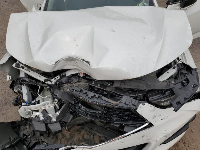 2023 ACURA TLX 19UUB5F31PA000962