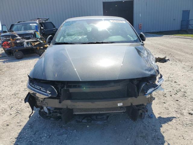 2024 HYUNDAI ELANTRA SEL KMHLM4DG0RU660573