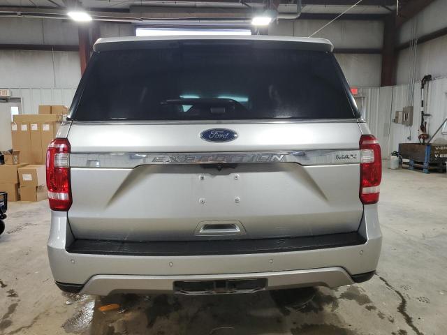 2019 FORD EXPEDITION 1FMJK1JTXKEA67025