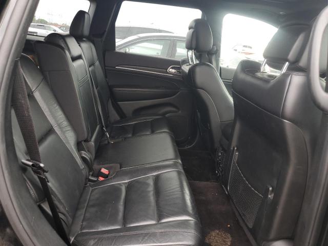 2018 JEEP GRAND CHER 1C4RJFBG7JC454585