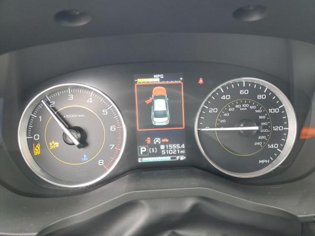 2023 SUBARU CROSSTREK JF2GTHRC0PH298712
