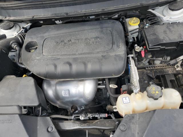 2019 JEEP CHEROKEE L 1C4PJLCB8KD285374