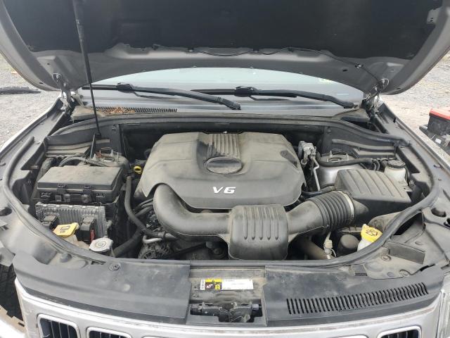 2015 JEEP GRAND CHER 1C4RJFBGXFC774281