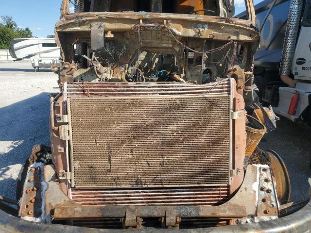 2009 STERLING LT9500 #3246946237