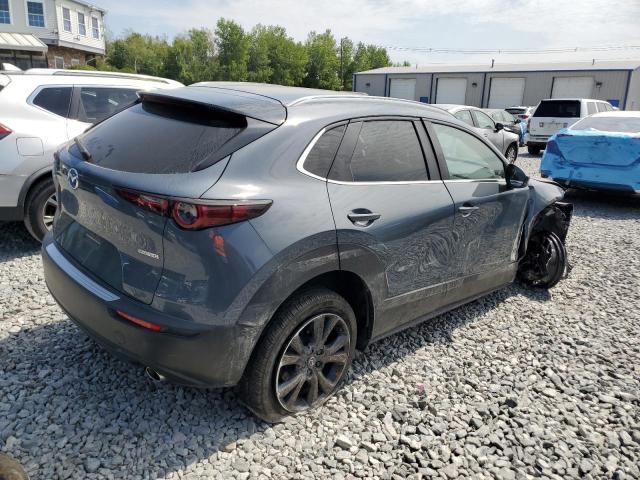 2023 MAZDA CX-30 PREFERRED 3MVDMBCM9PM557642