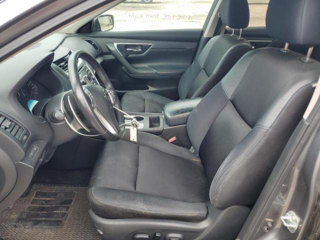2017 NISSAN ALTIMA 1N4AL3AP3HC495089