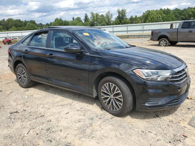 2021 VOLKSWAGEN JETTA S 3VWC57BU6MM034239