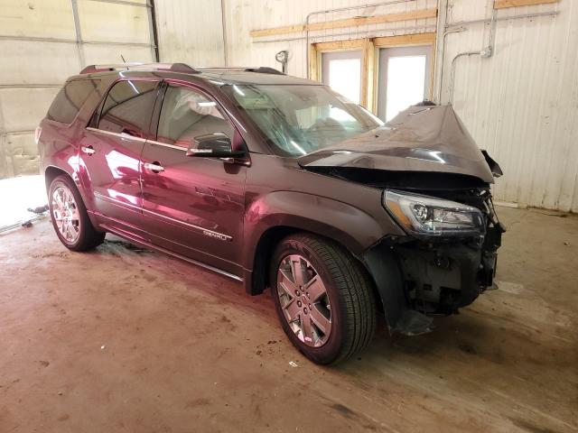 2015 GMC ACADIA DEN 1GKKVTKD0FJ293000