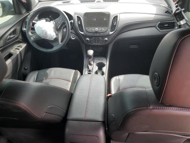 2024 CHEVROLET EQUINOX RS 3GNAXMEGXRL185727