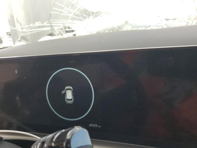 2025 HYUNDAI TUCSON SEL 5NMJC3DE9SH514533