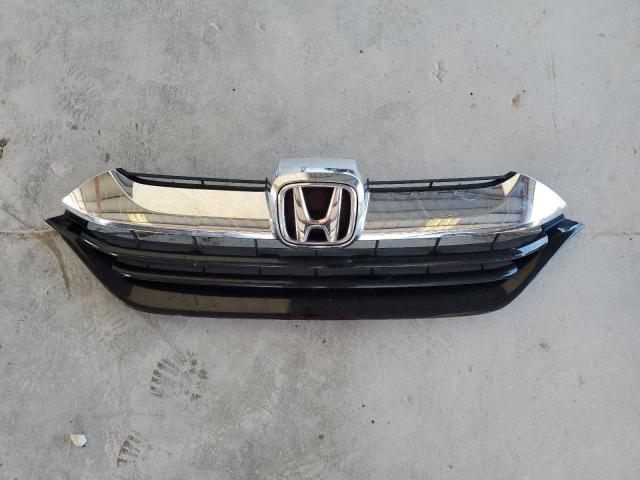 2017 HONDA CR-V LX 7FARW5H3XHE003975