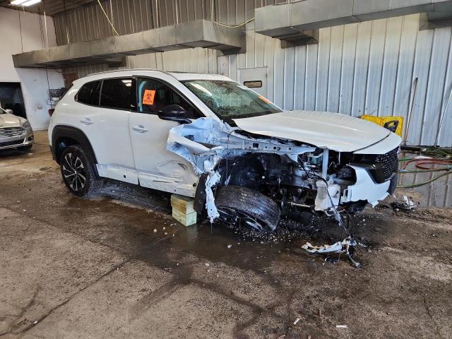 2025 MAZDA CX-50 PREM 7MMVAAEW5SN130836