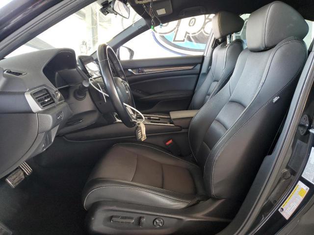 2021 HONDA ACCORD SPO 1HGCV1F33MA058563