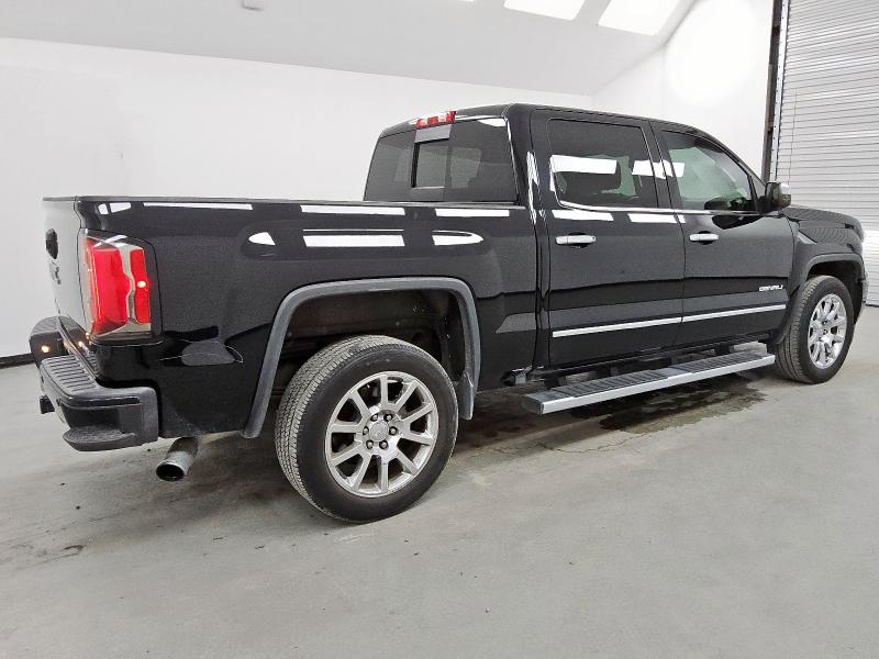 2016 GMC SIERRA K15 3GTU2PEC8GG288508