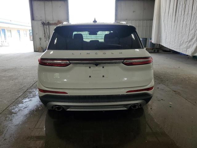 2020 LINCOLN CORSAIR RE 5LMCJ2D93LUL22619