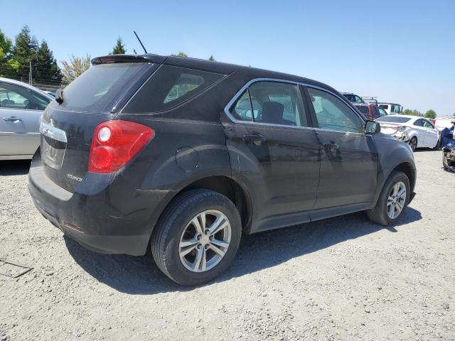 2015 CHEVROLET EQUINOX LS 2GNALAEK2F6254344