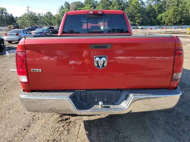 2016 RAM 1500 SLT 1C6RR6GT1GS256959
