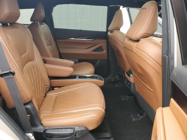 2023 INFINITI QX60 AUTOG 5N1DL1HU2PC374796