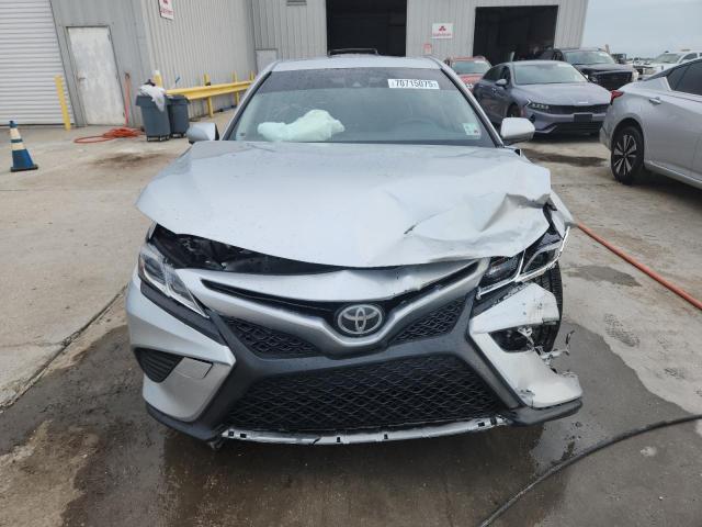 2018 TOYOTA CAMRY L JTNB11HK1J3043310