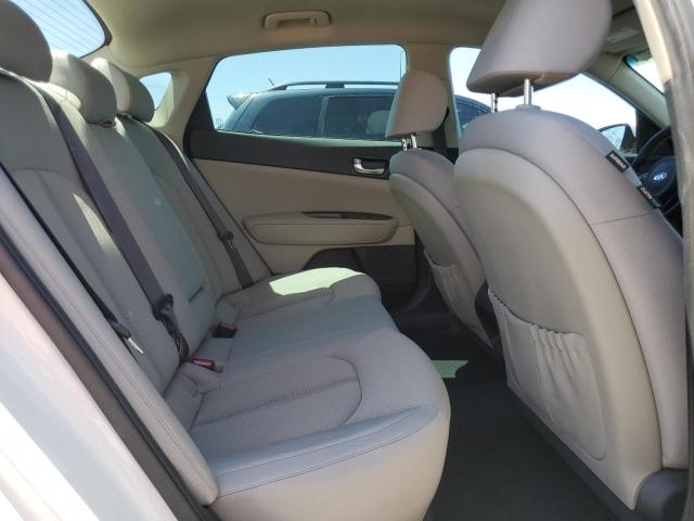 2016 KIA OPTIMA LX KNAGT4L34G5101085