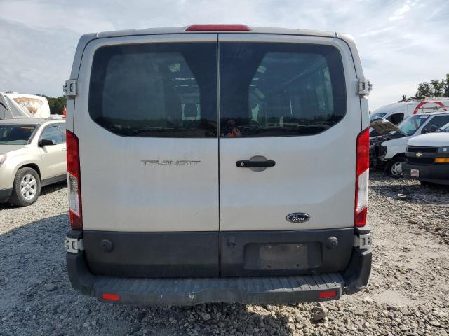 2019 FORD TRANSIT T- - 1FTYR2ZM5KKA23288